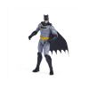 Picture of Spin Master DC: Batman - Batman & Robin VS. The Joker 12Inch Figures Set (6064967)*