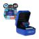 Picture of Spin Master Disney: Bitzee - Digital Pet (6070083)*