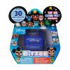 Picture of Spin Master Disney: Bitzee - Digital Pet (6070083)*
