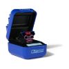 Picture of Spin Master Disney: Bitzee - Digital Pet (6070083)*