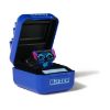 Picture of Spin Master Disney: Bitzee - Digital Pet (6070083)*