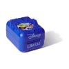 Picture of Spin Master Disney: Bitzee - Digital Pet (6070083)*