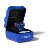 Picture of Spin Master Disney: Bitzee - Digital Pet (6070083)*