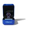 Picture of Spin Master Disney: Bitzee - Digital Pet (6070083)*