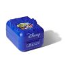 Picture of Spin Master Disney: Bitzee - Digital Pet (6070083)*