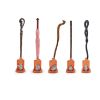 Picture of Spin Master Harry Potter: Triwizard Tournament - Magical Collector Wands (6068682)