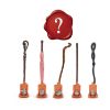 Picture of Spin Master Harry Potter: Triwizard Tournament - Magical Collector Wands (6068682)