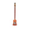 Picture of Spin Master Harry Potter: Triwizard Tournament - Magical Collector Wands (6068682)