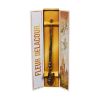 Picture of Spin Master Harry Potter: Triwizard Tournament - Magical Collector Wands (6068682)