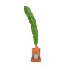 Picture of Spin Master Harry Potter: Triwizard Tournament - Magical Collector Wands (6068682)
