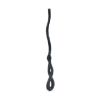 Picture of Spin Master Harry Potter: Triwizard Tournament - Magical Collector Wands (6068682)