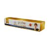 Picture of Spin Master Harry Potter: Triwizard Tournament - Magical Collector Wands (6068682)