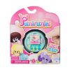 Picture of Spin Master Punirunes - Interactive & Squishy Digital Pet (6071162)