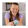 Picture of Spin Master Punirunes - Interactive & Squishy Digital Pet (6071162)
