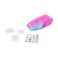 Picture of Spin Master Cool Maker: Shimmer Me - Body Art (6071786)