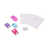 Picture of Spin Master Cool Maker: Shimmer Me - Body Art (6071786)