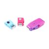 Picture of Spin Master Cool Maker: Shimmer Me - Body Art (6071786)