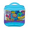 Picture of Spin Master Kinetic Sand: The One & Only - Squishmotion Set (6069401)