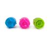 Picture of Spin Master Kinetic Sand: The One & Only - Squishmotion Set (6069401)