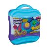 Picture of Spin Master Kinetic Sand: The One & Only - Squishmotion Set (6069401)