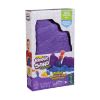 Picture of Spin Master Kinetic Sand: The One & Only Project Planet - Coral Reef (6069783)