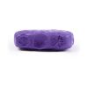 Picture of Spin Master Kinetic Sand: The One & Only Project Planet - Coral Reef (6069783)