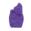 Picture of Spin Master Kinetic Sand: The One & Only Project Planet - Coral Reef (6069783)