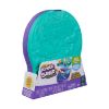Picture of Spin Master Kinetic Sand: The One & Only Project Planet - Deep Sea (6069782)