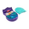 Picture of Spin Master Kinetic Sand: The One & Only Project Planet - Deep Sea (6069782)