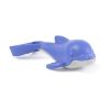 Picture of Spin Master Kinetic Sand: The One & Only Project Planet - Deep Sea (6069782)