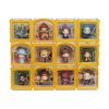Picture of Spin Master Harry Potter: Micro Magical Moments - Mini Collectibles Figure (Random) (6071939)