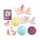 Picture of Spin Master Unicorn Academy: Baby Unicorns - Collectible Figure (Random) (6069341)