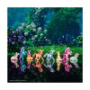 Picture of Spin Master Unicorn Academy: Baby Unicorns - Collectible Figure (Random) (6069341)