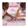Picture of Spin Master Unicorn Academy: Baby Unicorns - Collectible Figure (Random) (6069341)