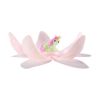Picture of Spin Master Unicorn Academy: Baby Unicorns - Collectible Figure (Random) (6069341)