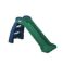 Picture of Little Tikes: First Slide - Jungle (175367)