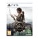 Picture of PS5 Syberia: The World Before