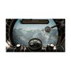 Picture of PS5 Syberia: The World Before