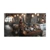 Picture of PS5 Syberia: The World Before