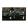 Picture of PS5 Syberia: The World Before