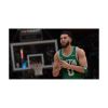 Picture of NSW NBA 2K25 (Code in a Box)