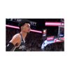 Picture of NSW NBA 2K25 (Code in a Box)