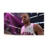 Picture of NSW NBA 2K25 (Code in a Box)