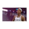Picture of NSW NBA 2K25 (Code in a Box)