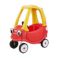 Picture of Little Tikes: Cozy Coupe® (170263)