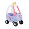 Picture of Little Tikes: Cozy Coupe® - Fairy Cozy (170607)