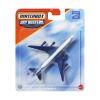 Picture of Mattel Matchbox Sky Busters: Boeing 747-8 Vehicle (JCM89)