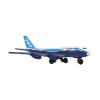 Picture of Mattel Matchbox Sky Busters: Boeing 747-8 Vehicle (JCM89)