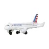 Picture of Mattel Matchbox Sky Busters: Airbus A320Neo (JCM97)