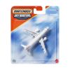 Picture of Mattel Matchbox Sky Busters: Airbus A320Neo (JCM97)